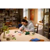 LEGO Botanicals 11505 Μανιτάρια δάσους (806 τεμ.)