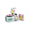 LEGO Creator 3-in-1 31392 Διακοσμητικό πιάνο με γάτα (485 τεμ.)