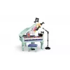 LEGO Creator 3-in-1 31392 Διακοσμητικό πιάνο με γάτα (485 τεμ.)