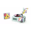 LEGO Creator 3-in-1 31392 Διακοσμητικό πιάνο με γάτα (485 τεμ.)