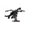 LEGO Minecraft 21595 Ο δράκος του End (710 τεμ.)