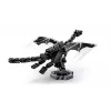 LEGO Minecraft 21595 Ο δράκος του End (710 τεμ.)