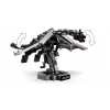 LEGO Minecraft 21595 Ο δράκος του End (710 τεμ.)