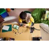 LEGO Minecraft 21595 Ο δράκος του End (710 τεμ.)