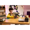 LEGO Minecraft 21595 Ο δράκος του End (710 τεμ.)
