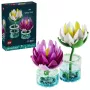 LEGO Botanicals 11511 Νούφαρα (259 τεμ.)