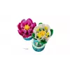 LEGO Botanicals 11511 Νούφαρα (259 τεμ.)