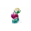 LEGO Botanicals 11511 Νούφαρα (259 τεμ.)