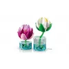 LEGO Botanicals 11511 Νούφαρα (259 τεμ.)