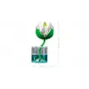LEGO Botanicals 11511 Νούφαρα (259 τεμ.)