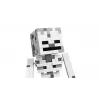 LEGO Minecraft 21594 Ο σκελετός (502 τεμ.)