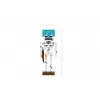 LEGO Minecraft 21594 Ο σκελετός (502 τεμ.)