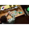 LEGO Minecraft 21594 Ο σκελετός (502 τεμ.)
