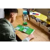 LEGO Minecraft 21594 Ο σκελετός (502 τεμ.)
