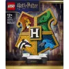 LEGO Harry Potter 76462 Θυρεός οίκου Hogwarts (545 τεμ.)