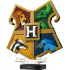 LEGO Harry Potter 76462 Θυρεός οίκου Hogwarts (545 τεμ.)