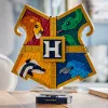 LEGO Harry Potter 76462 Θυρεός οίκου Hogwarts (545 τεμ.)