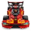 LEGO NINJAGO 71867 X-1 Ninja Charger 15η επέτειος (691 τεμ.)