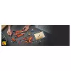 LEGO NINJAGO 71867 X-1 Ninja Charger 15η επέτειος (691 τεμ.)
