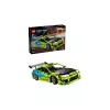 LEGO Technic 42229 Fast & Furious Mitsubishi Eclipse (827 τεμ.)