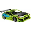 LEGO Technic 42229 Fast & Furious Mitsubishi Eclipse (827 τεμ.)