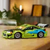 LEGO Technic 42229 Fast & Furious Mitsubishi Eclipse (827 τεμ.)