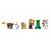 LEGO Minecraft 21593 Περιπέτεια της πρώτης νύχτας (301 τεμ.)