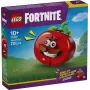 LEGO Fortnite 77079 Tomatohead (210 τεμ.)