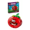 LEGO Fortnite 77079 Tomatohead (210 τεμ.)
