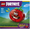 LEGO Fortnite 77079 Tomatohead (210 τεμ.)