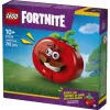 LEGO Fortnite 77079 Tomatohead (210 τεμ.)
