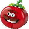 LEGO Fortnite 77079 Tomatohead (210 τεμ.)