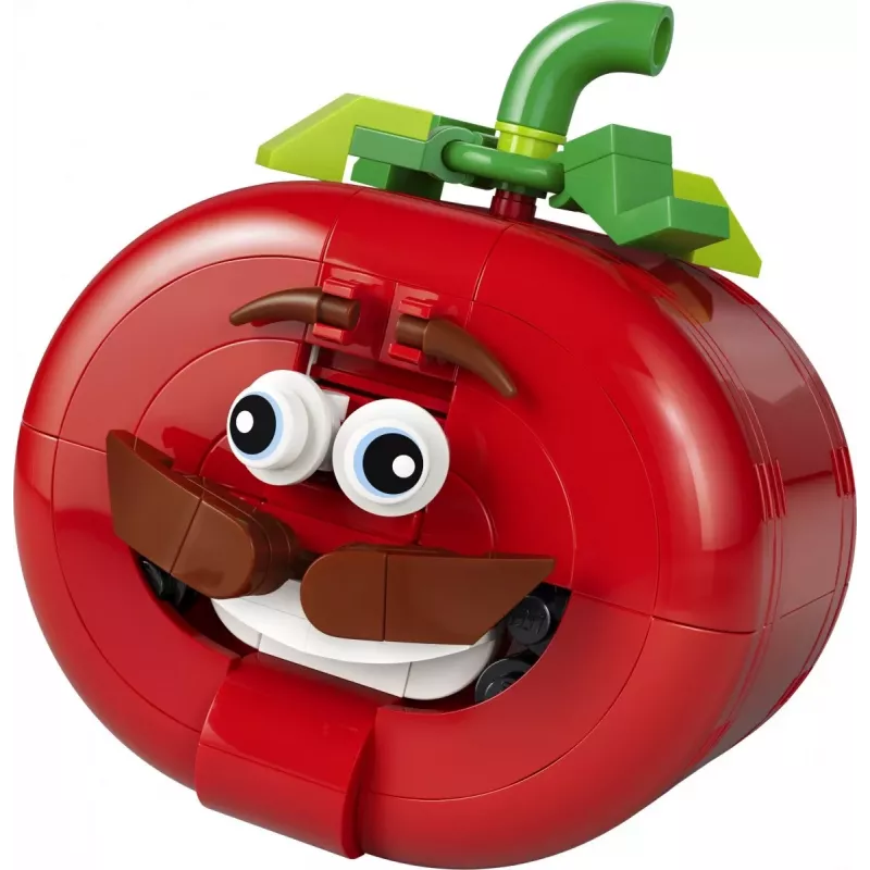 LEGO Fortnite 77079 Tomatohead (210 τεμ.)