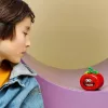 LEGO Fortnite 77079 Tomatohead (210 τεμ.)