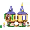LEGO Disney 43294 Μίνι πύργος της Ραπουνζέλ (171 τεμ.)