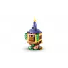 LEGO Disney 43294 Μίνι πύργος της Ραπουνζέλ (171 τεμ.)