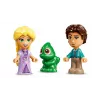 LEGO Disney 43294 Μίνι πύργος της Ραπουνζέλ (171 τεμ.)