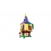 LEGO Disney 43294 Μίνι πύργος της Ραπουνζέλ (171 τεμ.)