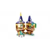 LEGO Disney 43294 Μίνι πύργος της Ραπουνζέλ (171 τεμ.)