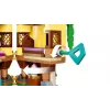 LEGO Disney 43294 Μίνι πύργος της Ραπουνζέλ (171 τεμ.)