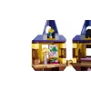 LEGO Disney 43294 Μίνι πύργος της Ραπουνζέλ (171 τεμ.)