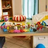 LEGO Classic 11045 Δημιουργικά πολύχρωμα τουβλάκια (820 τεμ.)