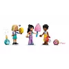 LEGO Friends 42700 Γλυκός τροχός λούνα παρκ με cupcakes (602 τεμ.)