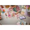 LEGO Friends 42700 Γλυκός τροχός λούνα παρκ με cupcakes (602 τεμ.)