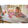 LEGO Friends 42700 Γλυκός τροχός λούνα παρκ με cupcakes (602 τεμ.)
