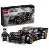 LEGO Speed Champions 77262 Ken Blocks '65 Ford Mustang Hoonicorn V1 (345 τεμ.)