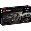 LEGO Speed Champions 77262 Ken Blocks '65 Ford Mustang Hoonicorn V1 (345 τεμ.)