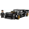 LEGO Speed Champions 77262 Ken Blocks '65 Ford Mustang Hoonicorn V1 (345 τεμ.)