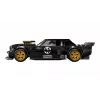 LEGO Speed Champions 77262 Ken Blocks '65 Ford Mustang Hoonicorn V1 (345 τεμ.)