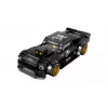 LEGO Speed Champions 77262 Ken Blocks '65 Ford Mustang Hoonicorn V1 (345 τεμ.)